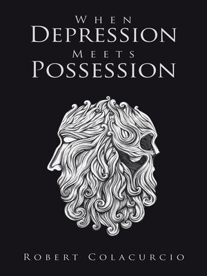 cover image of When Depression Meets Possession